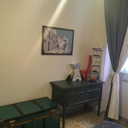 Interno 4 - Grazioso Appartamento In Roma Εξωτερικό φωτογραφία