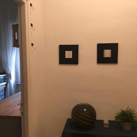 Interno 4 - Grazioso Appartamento In Roma Εξωτερικό φωτογραφία